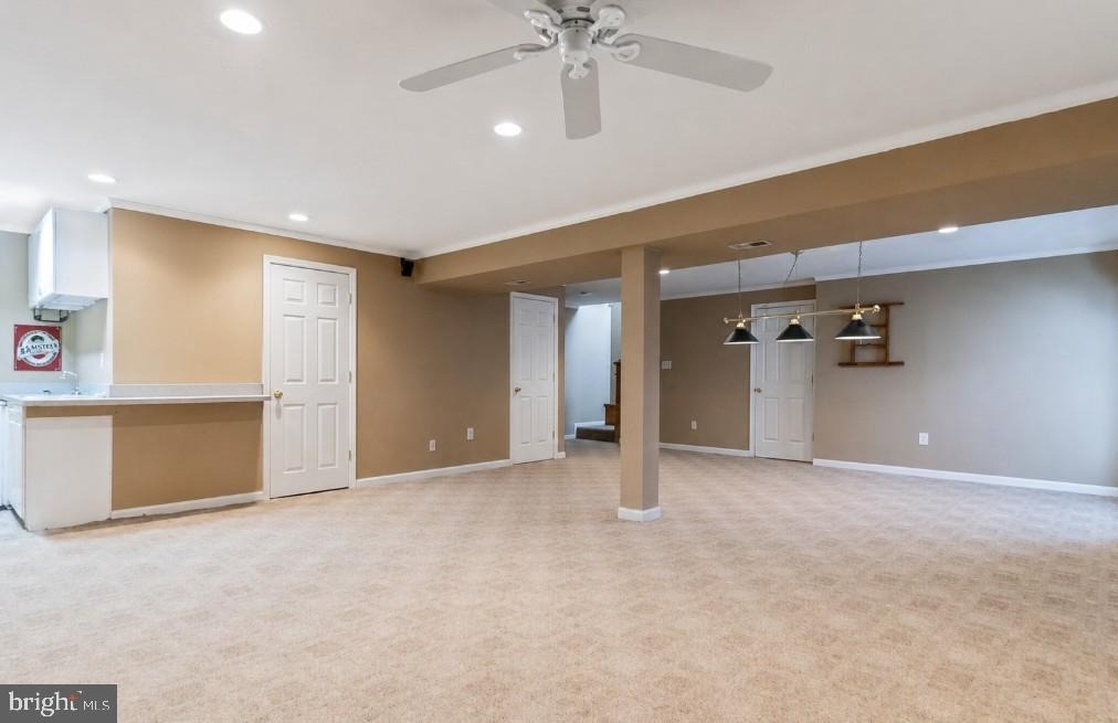 1721 Grande View Avenue - Photo 16