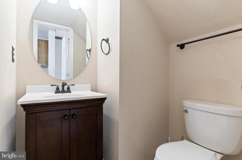 1721 Grande View Avenue - Photo 5