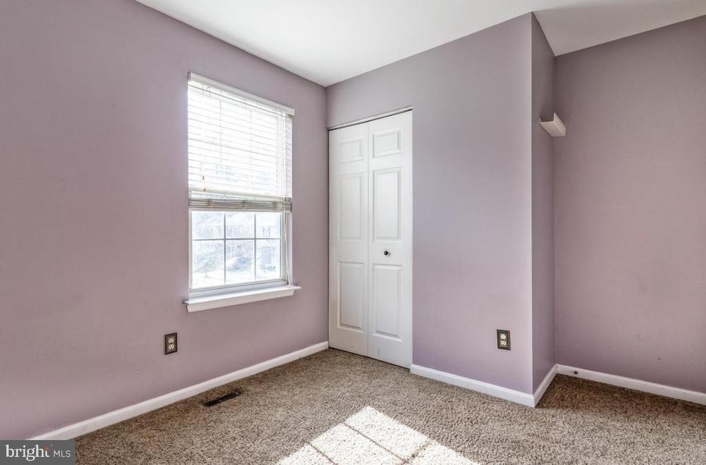 1721 Grande View Avenue - Photo 6