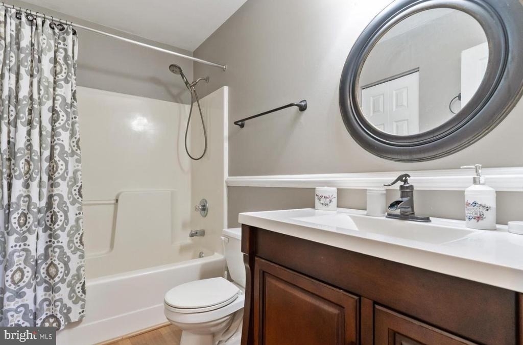 1721 Grande View Avenue - Photo 10