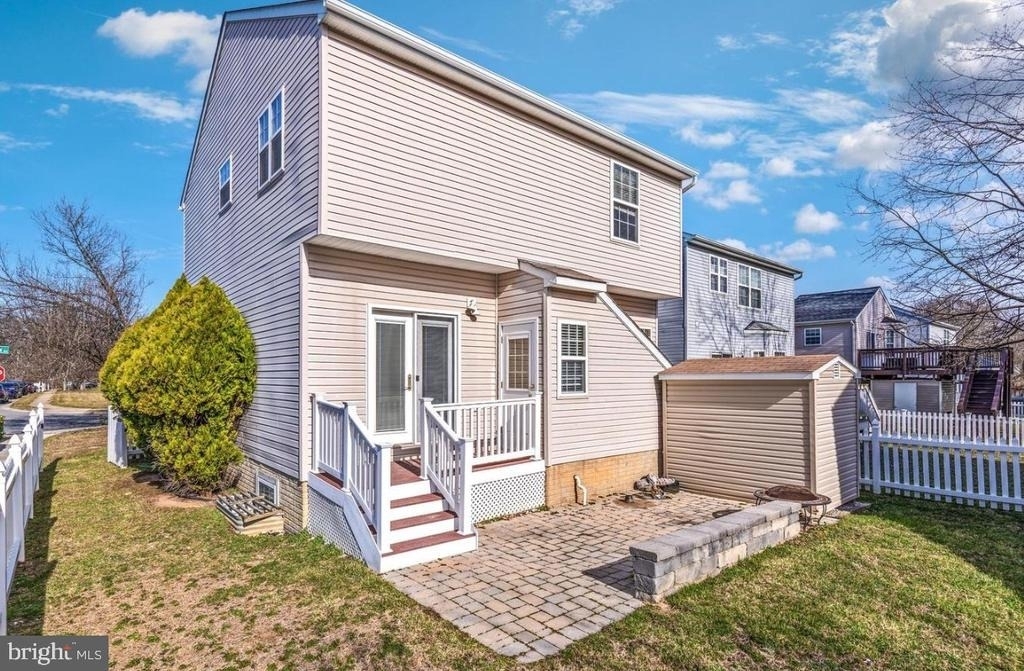 1721 Grande View Avenue - Photo 17