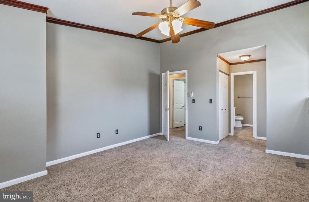 1721 Grande View Avenue - Photo 11