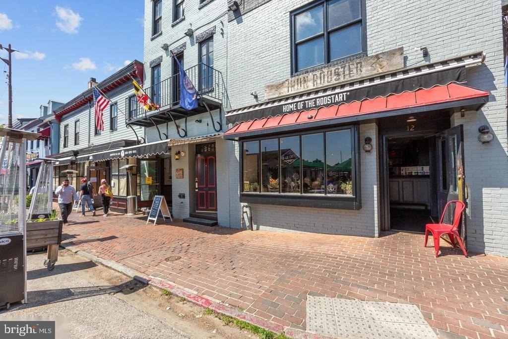 220 West Street - Photo 31