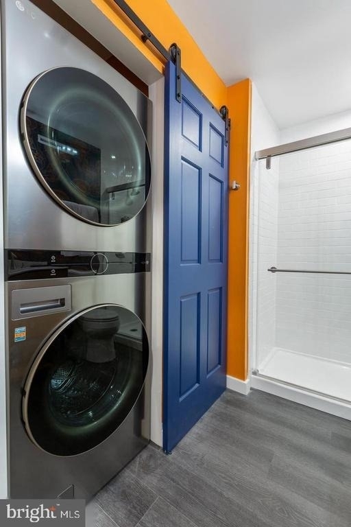 220 West Street - Photo 12