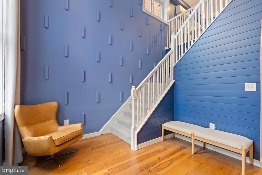 220 West Street - Photo 2