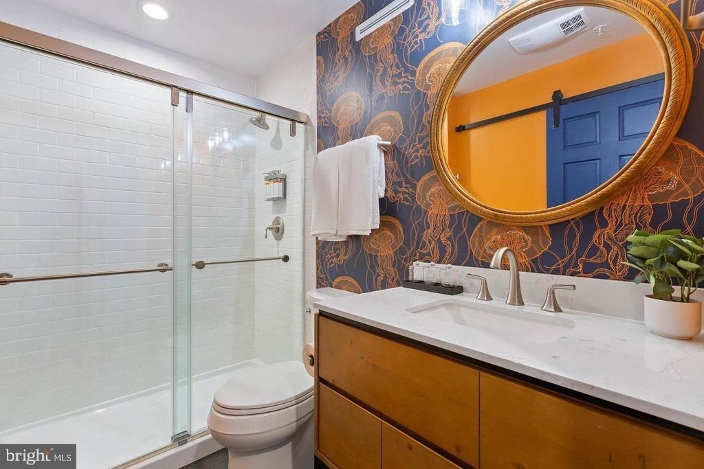 220 West Street - Photo 10