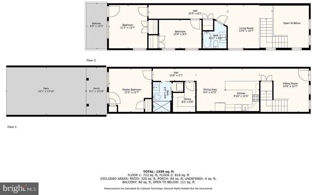 220 West Street - Photo 40