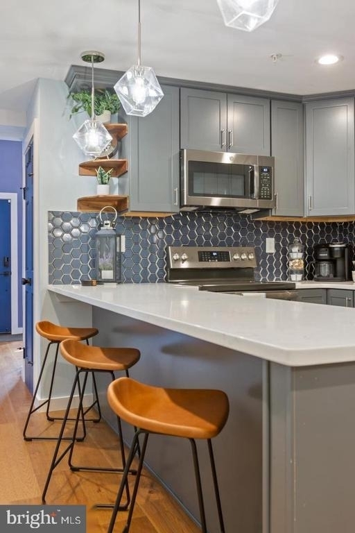 220 West Street - Photo 5