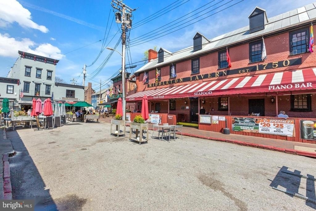 220 West Street - Photo 30