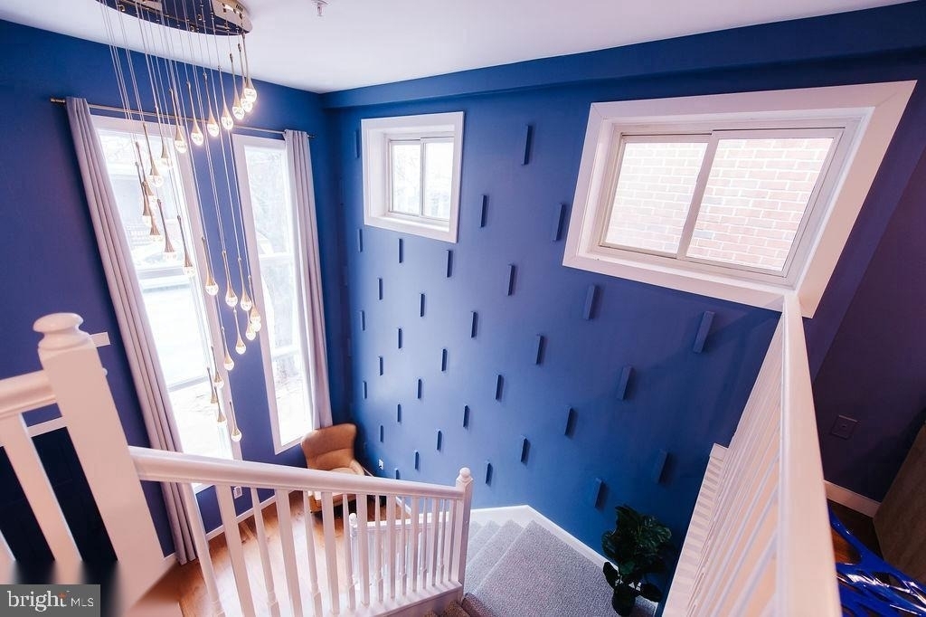 220 West Street - Photo 13