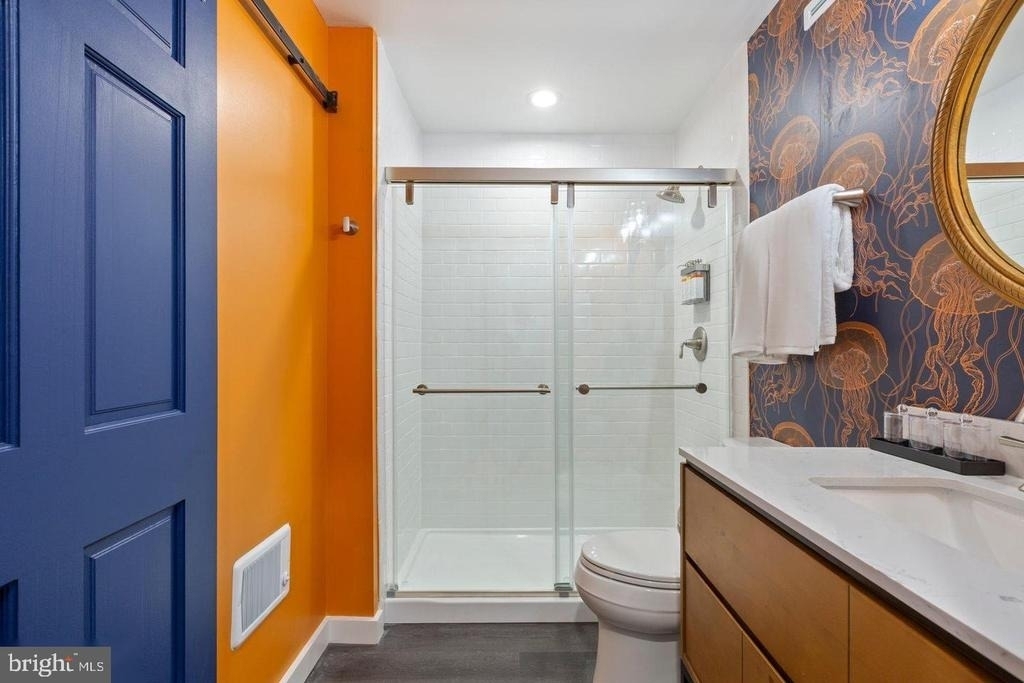 220 West Street - Photo 11