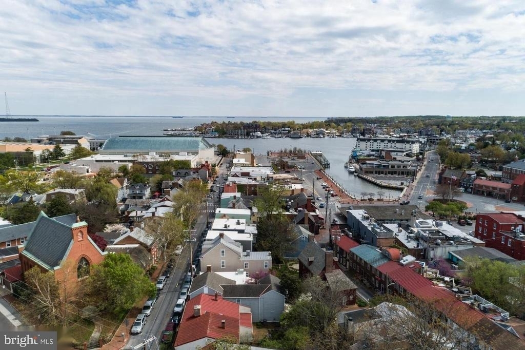 220 West Street - Photo 35