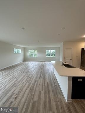 24563 Merlot Drive - Photo 12