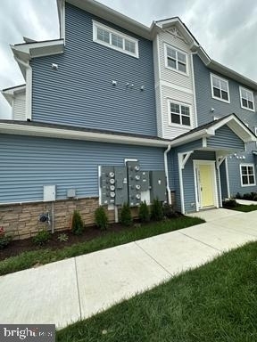 24563 Merlot Drive - Photo 1