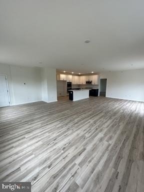 24563 Merlot Drive - Photo 14