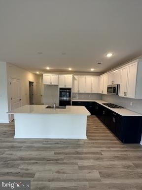 24563 Merlot Drive - Photo 11
