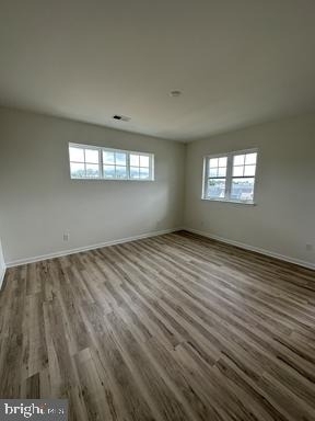 24563 Merlot Drive - Photo 4