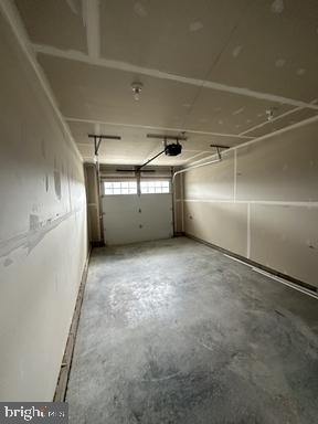 24563 Merlot Drive - Photo 3