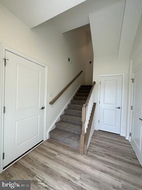 24563 Merlot Drive - Photo 2