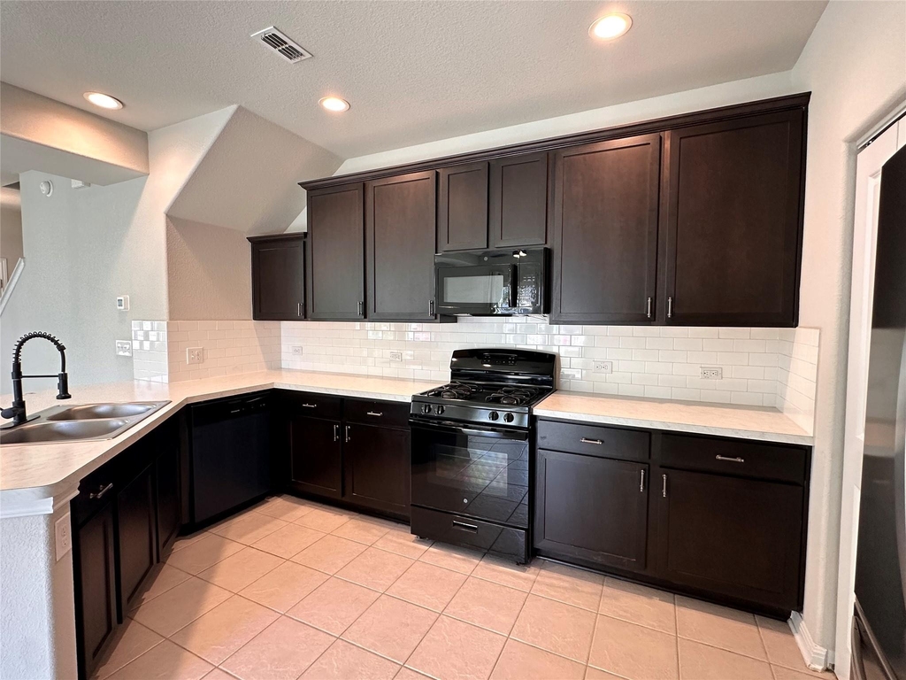 500 Ferrule Dr - Photo 8