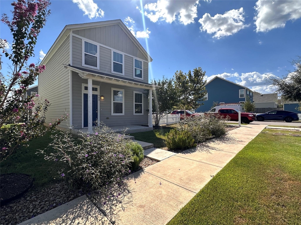 500 Ferrule Dr - Photo 1