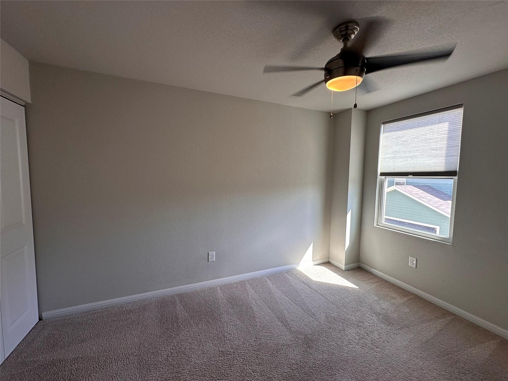 500 Ferrule Dr - Photo 17
