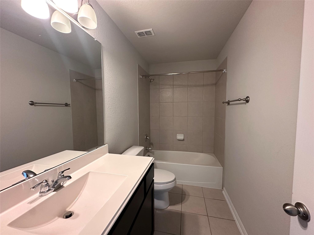 500 Ferrule Dr - Photo 15
