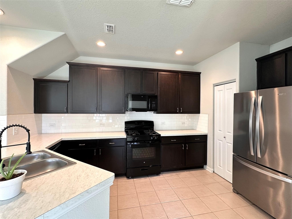 500 Ferrule Dr - Photo 7
