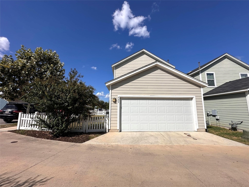 500 Ferrule Dr - Photo 22