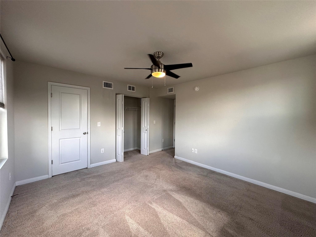 500 Ferrule Dr - Photo 13