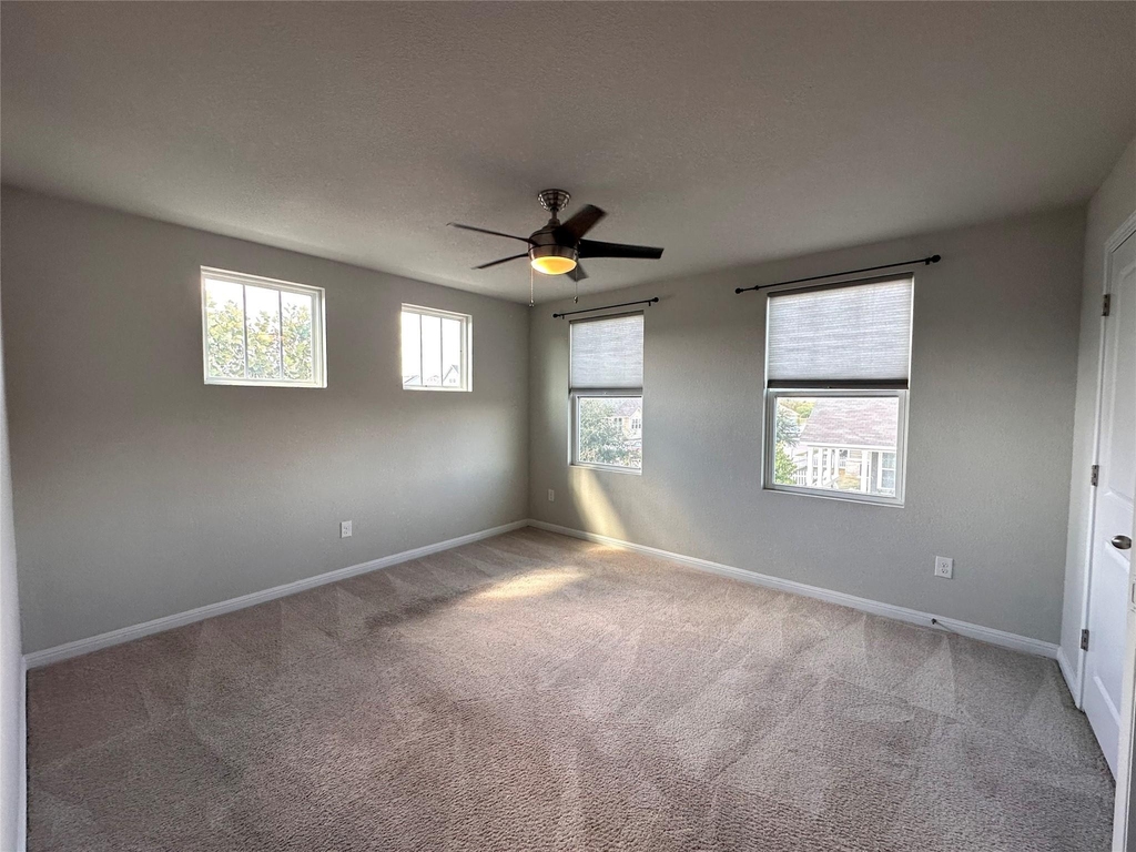 500 Ferrule Dr - Photo 12