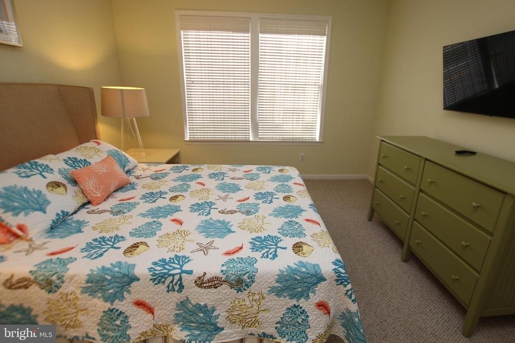 38415 Boxwood Terrace - Photo 22