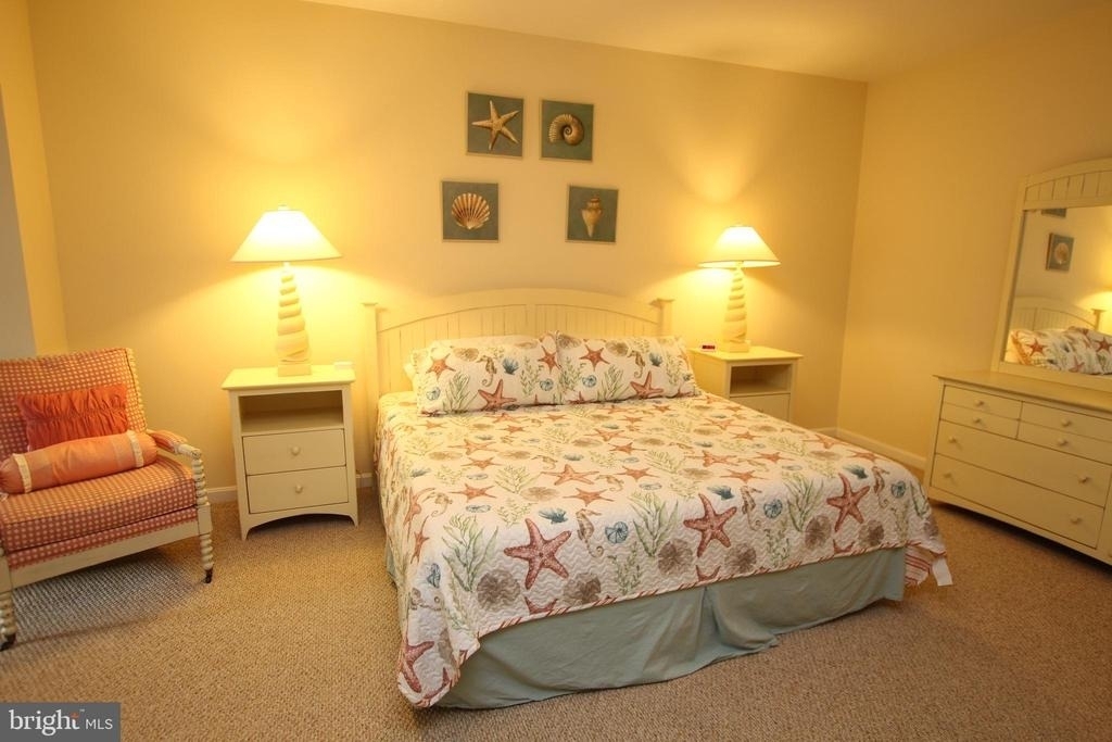 38415 Boxwood Terrace - Photo 16
