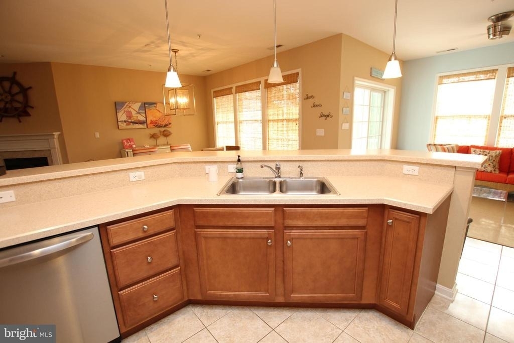 38415 Boxwood Terrace - Photo 14