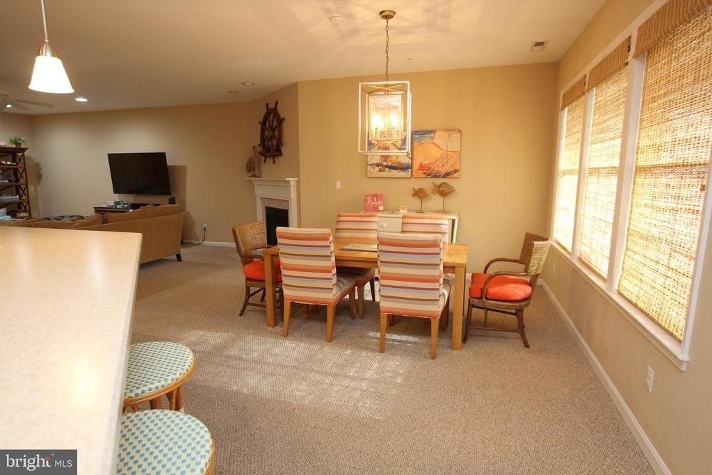 38415 Boxwood Terrace - Photo 7