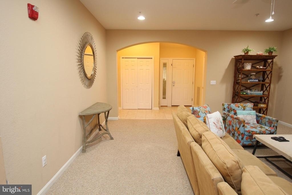 38415 Boxwood Terrace - Photo 1