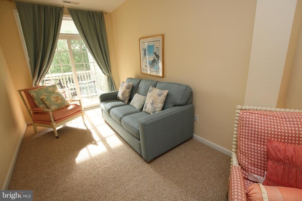 38415 Boxwood Terrace - Photo 19