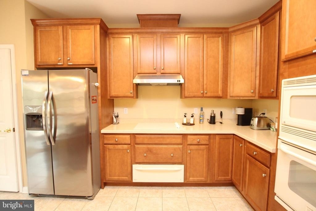 38415 Boxwood Terrace - Photo 13