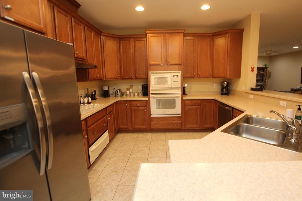 38415 Boxwood Terrace - Photo 11