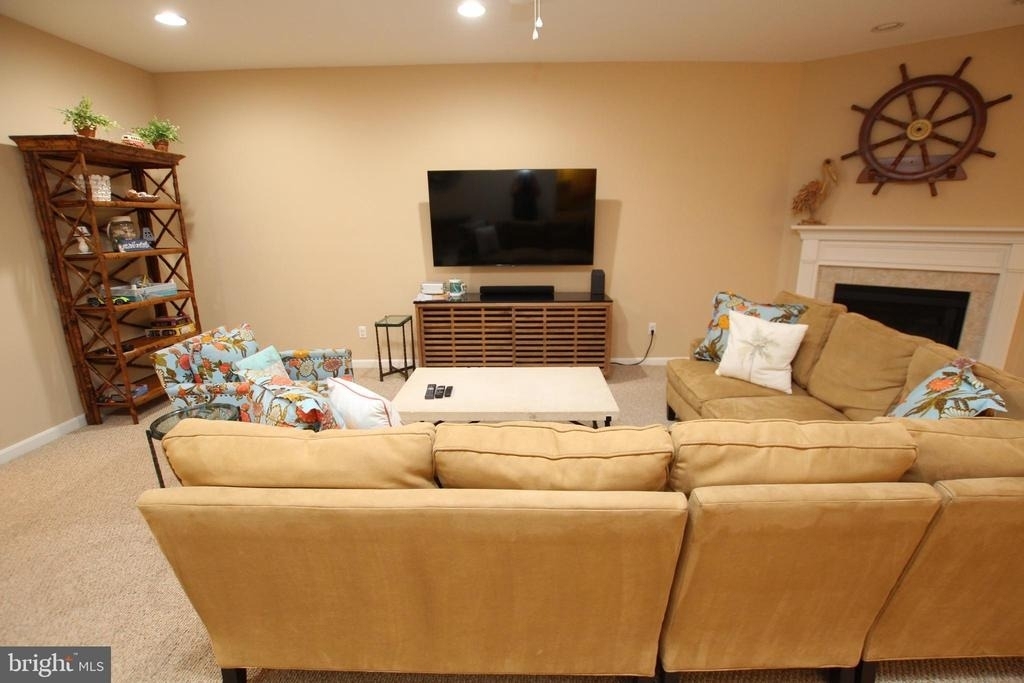 38415 Boxwood Terrace - Photo 3