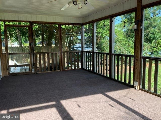 36545 Rodney Lane - Photo 17