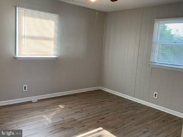 36545 Rodney Lane - Photo 14
