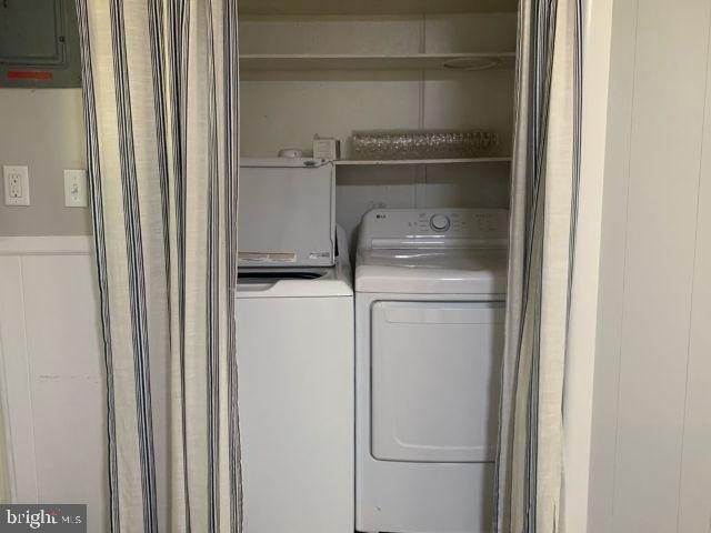 36545 Rodney Lane - Photo 15