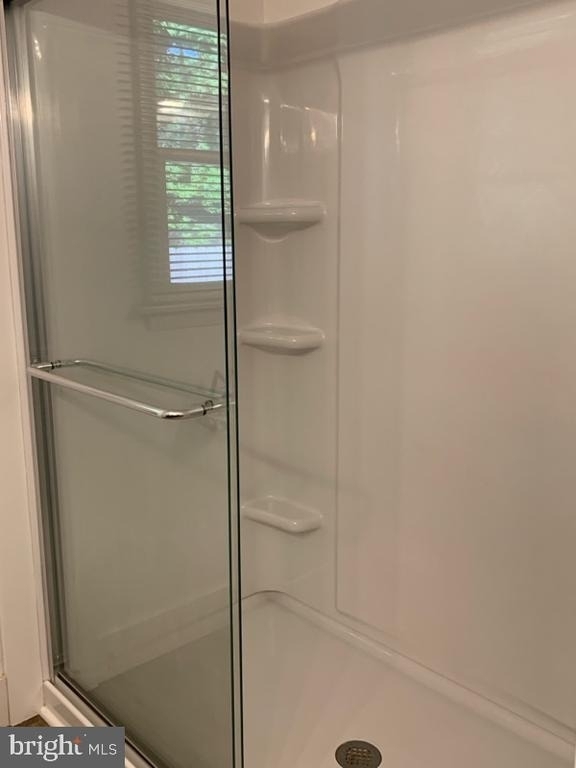 36545 Rodney Lane - Photo 11
