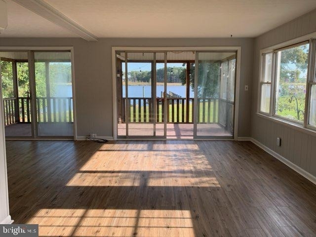 36545 Rodney Lane - Photo 7