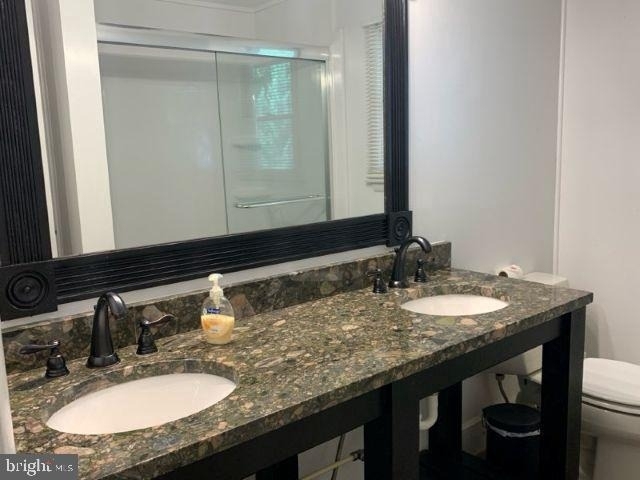 36545 Rodney Lane - Photo 10