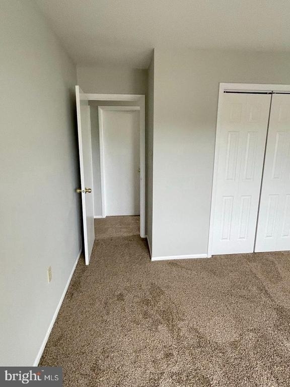 9 Wellington Drive - Photo 16