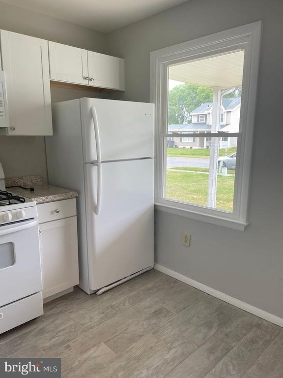 9 Wellington Drive - Photo 10