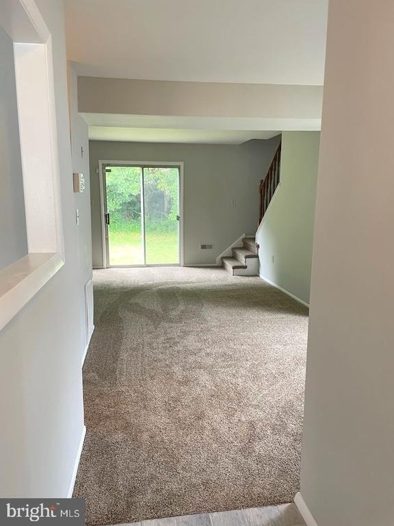 9 Wellington Drive - Photo 7
