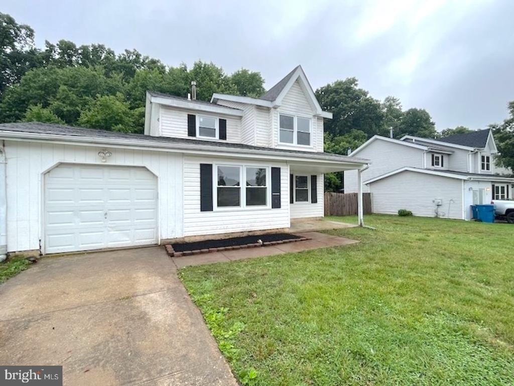 9 Wellington Drive - Photo 1